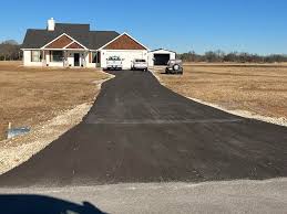 Best Driveway Pressure Washing  in Chelsea, MI